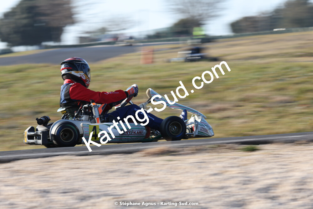 Karting-Sud-2J4A0032.jpg