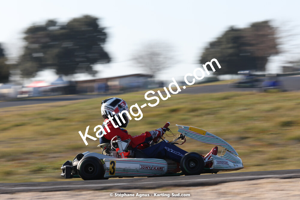 Karting-Sud-2J4A0059.jpg