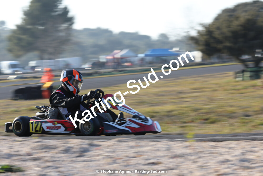 Karting-Sud-2J4A0064.jpg