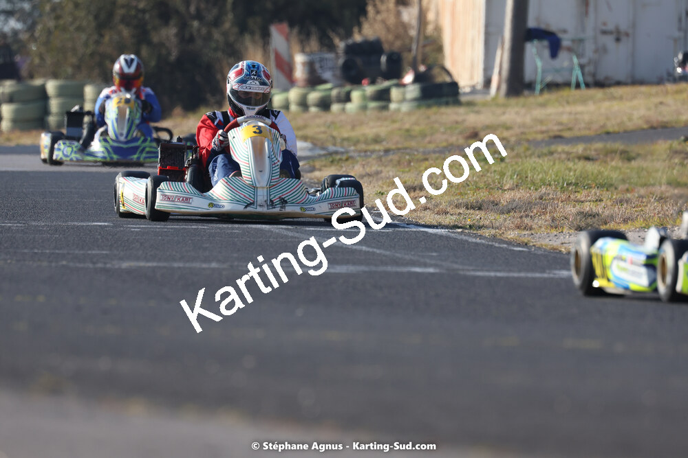 Karting-Sud-2J4A0146.jpg