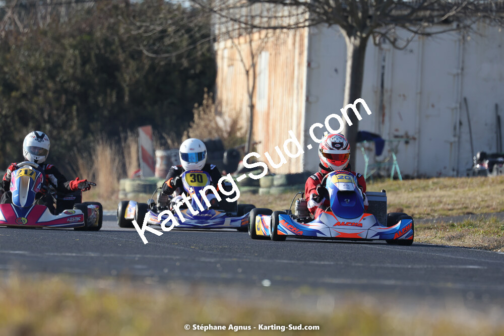 Karting-Sud-2J4A0163.jpg