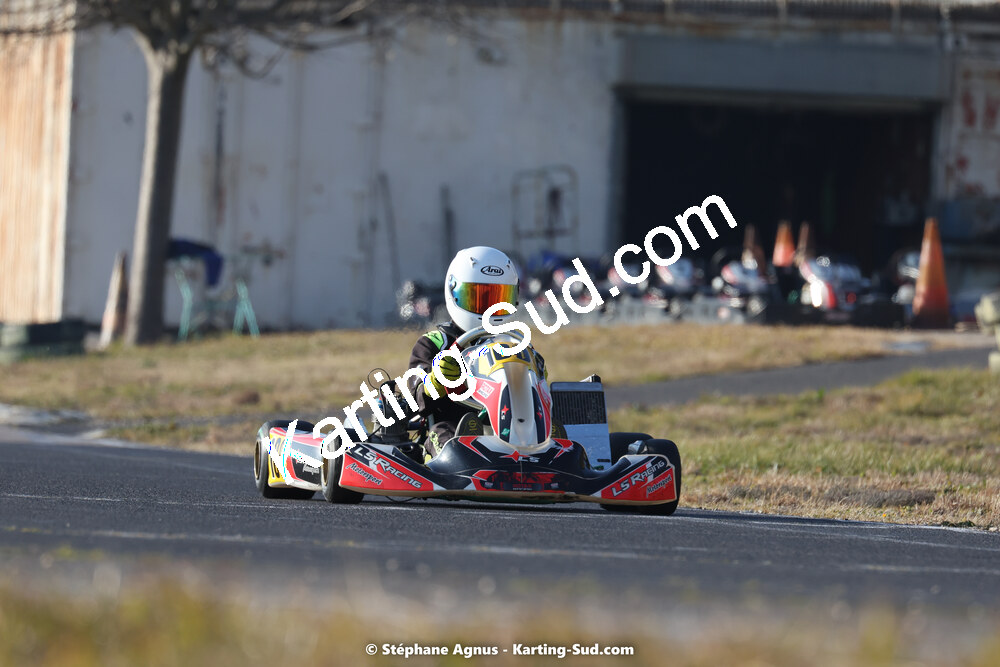 Karting-Sud-2J4A0170.jpg