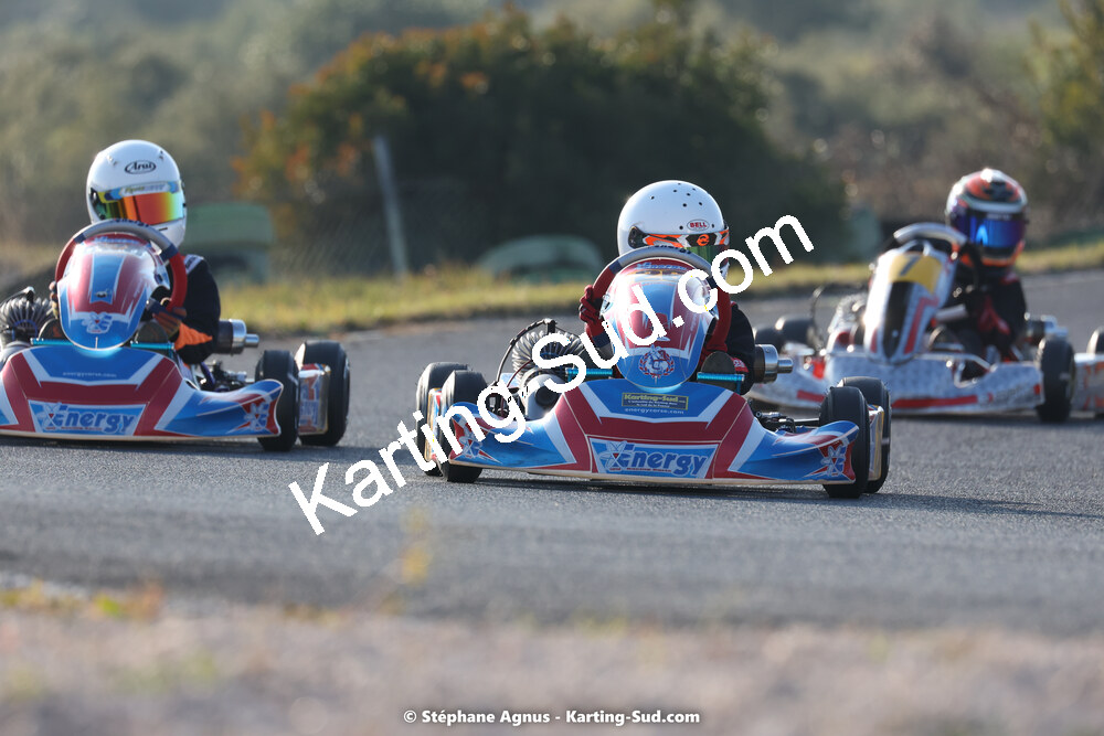 Karting-Sud-2J4A0308.jpg