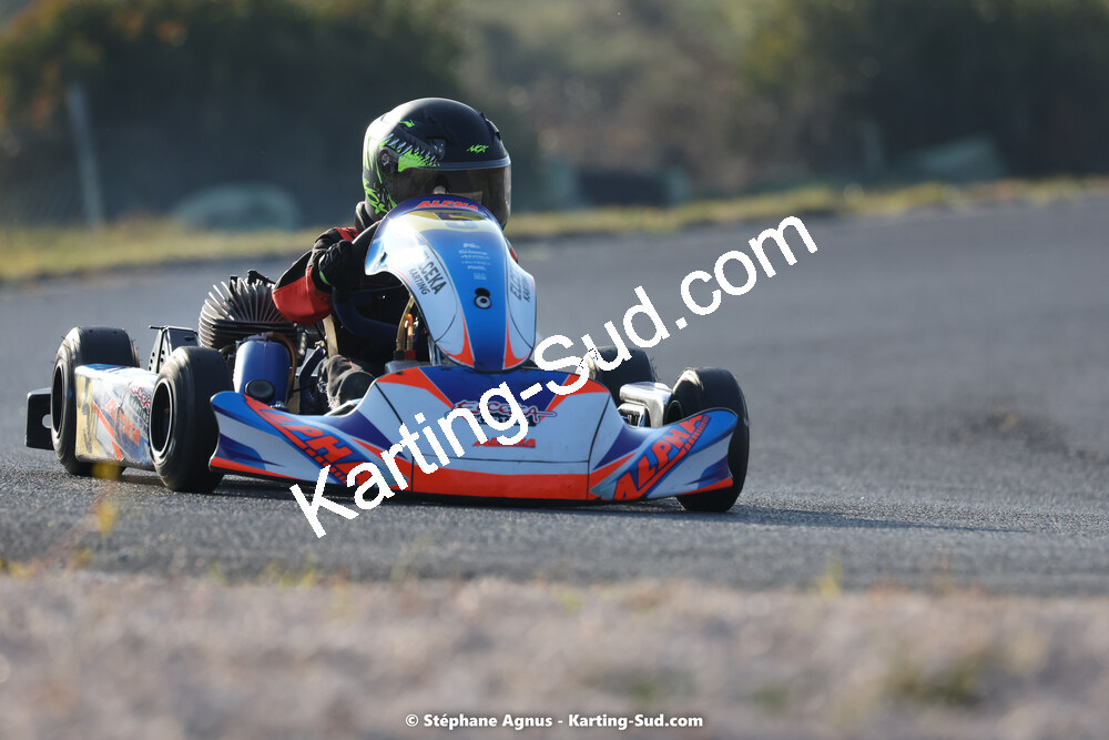 Karting-Sud-2J4A0319.jpg