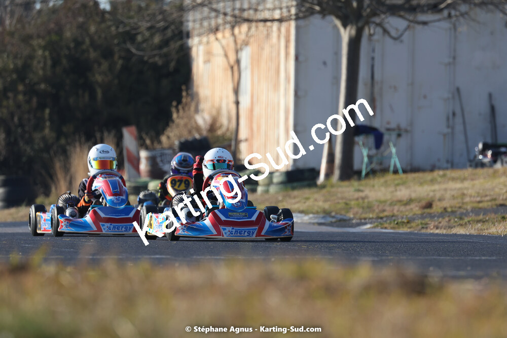 Karting-Sud-2J4A0456.jpg