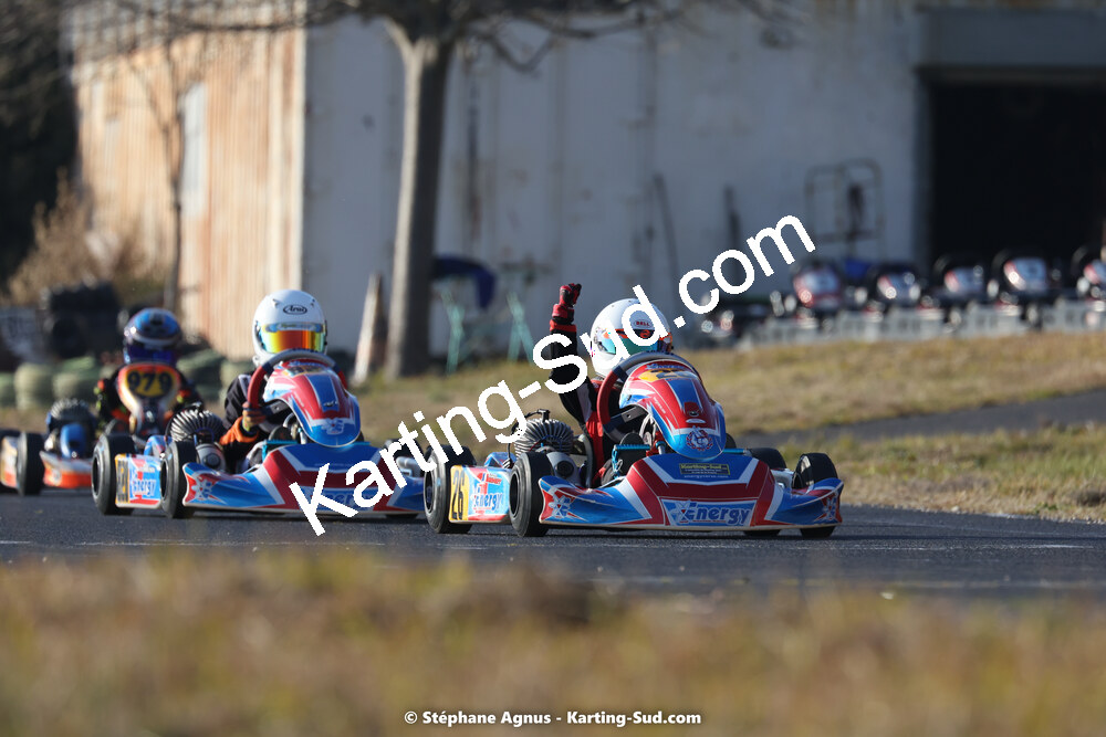 Karting-Sud-2J4A0463.jpg