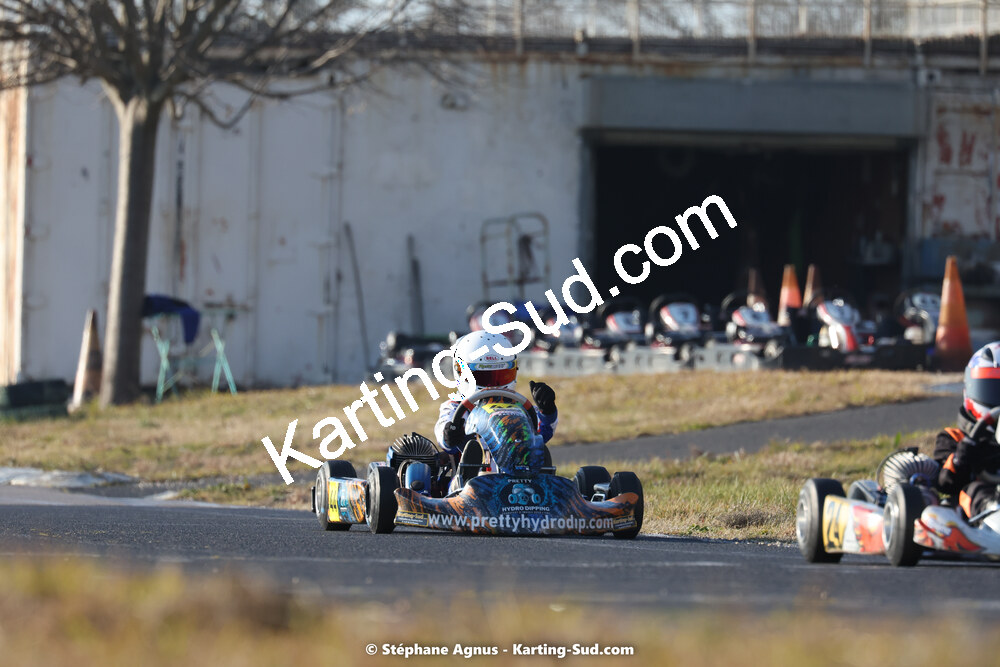 Karting-Sud-2J4A0476.jpg