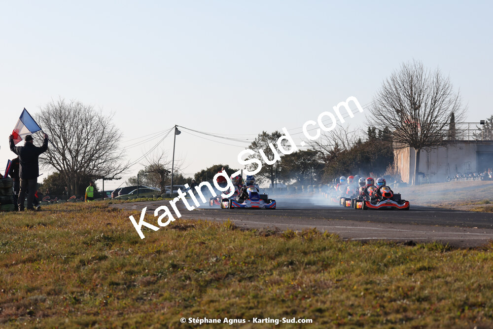Karting-Sud-2J4A0483.jpg