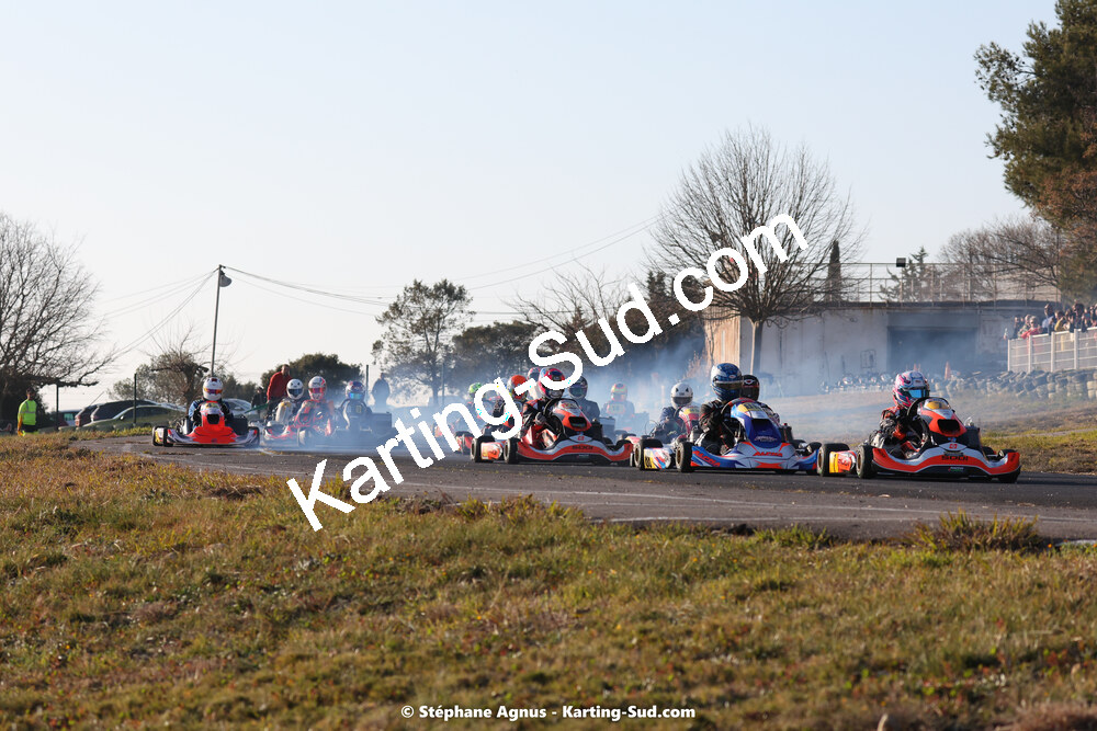 Karting-Sud-2J4A0494.jpg
