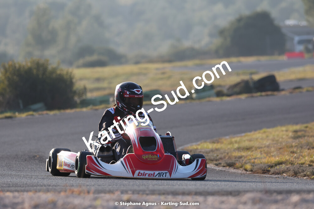 Karting-Sud-2J4A0559.jpg