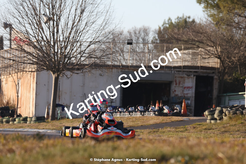 Karting-Sud-2J4A0716.jpg