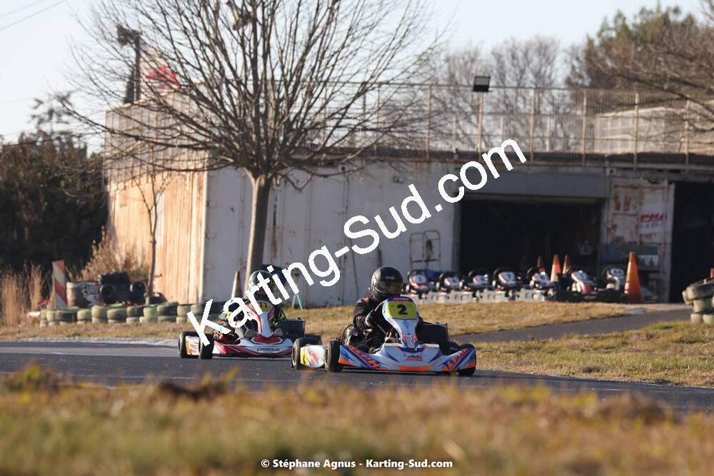 Karting-Sud-2J4A0758.jpg