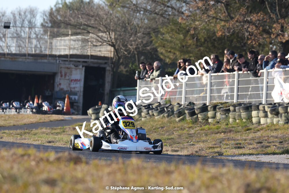 Karting-Sud-2J4A0773.jpg