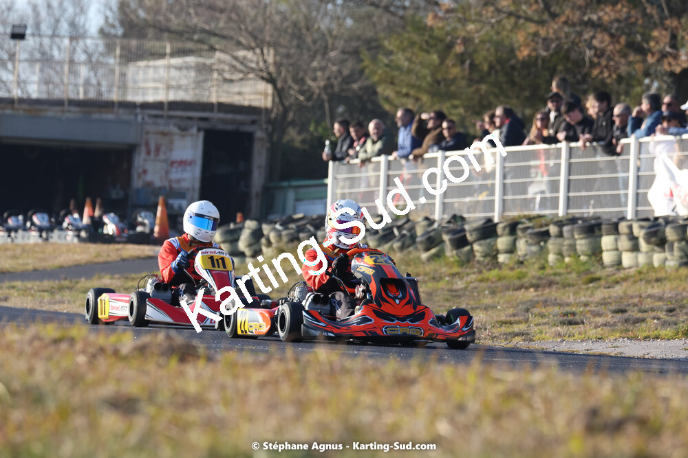 Karting-Sud-2J4A0776.jpg