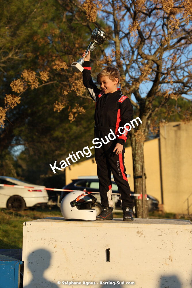 Karting-Sud-2J4A0851.jpg