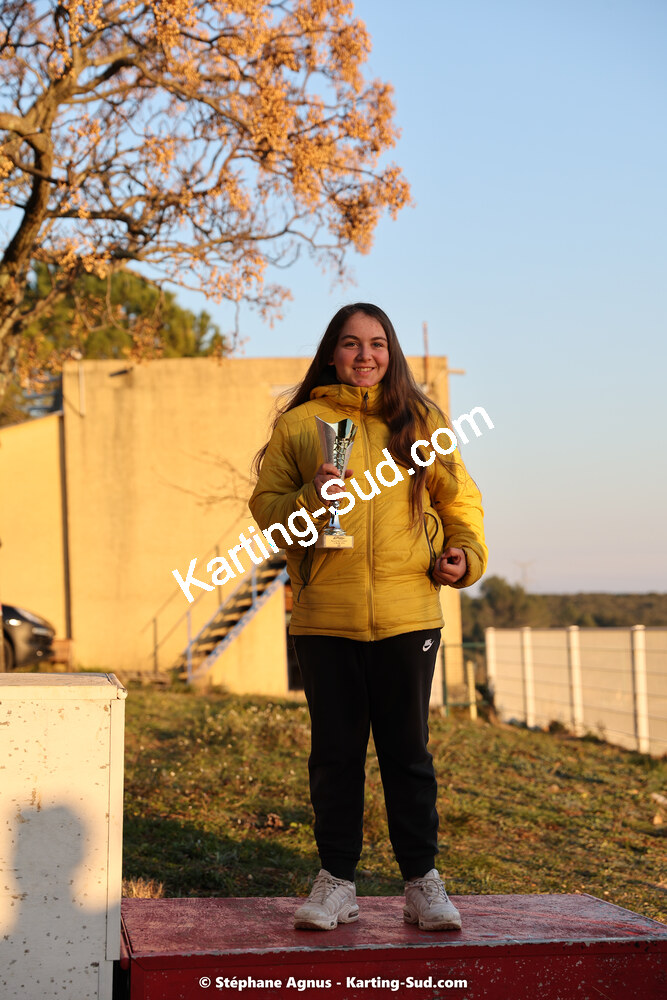 Karting-Sud-2J4A0877.jpg
