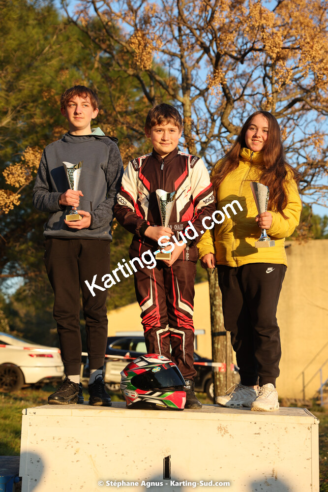 Karting-Sud-2J4A0882.jpg