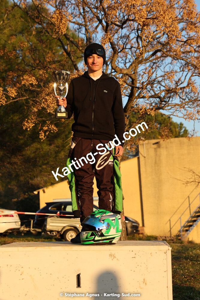 Karting-Sud-2J4A0898.jpg