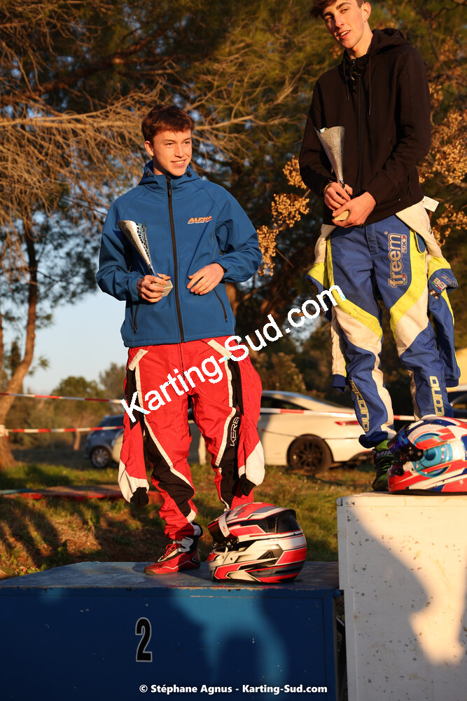 Karting-Sud-2J4A0903.jpg