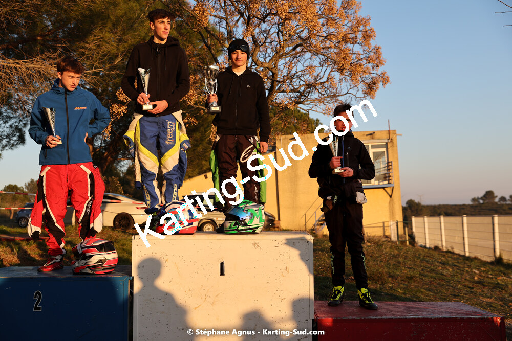 Karting-Sud-2J4A0906.jpg