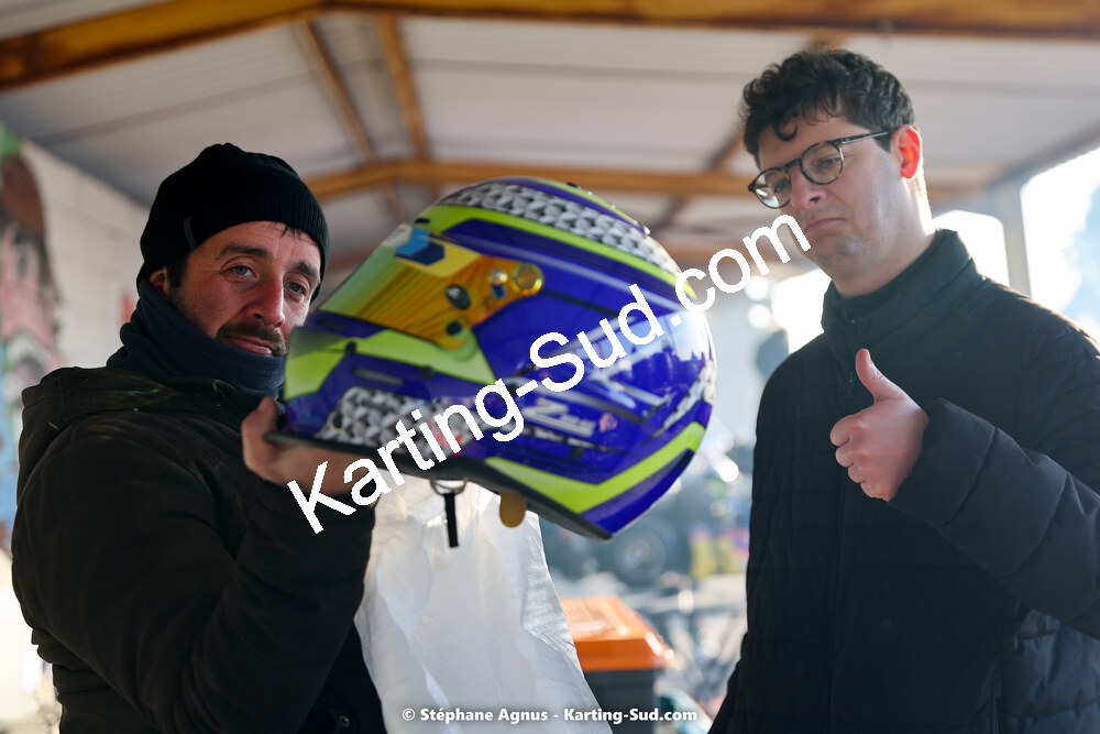 Karting-Sud-2J4A7205.jpg