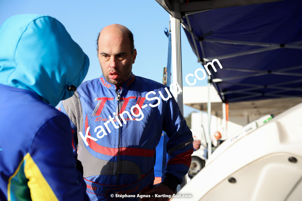 12/02/2023 : Les Rencontres Elceka Printemps à Grabels (photos Stéphane Agnus) 2023 — karting