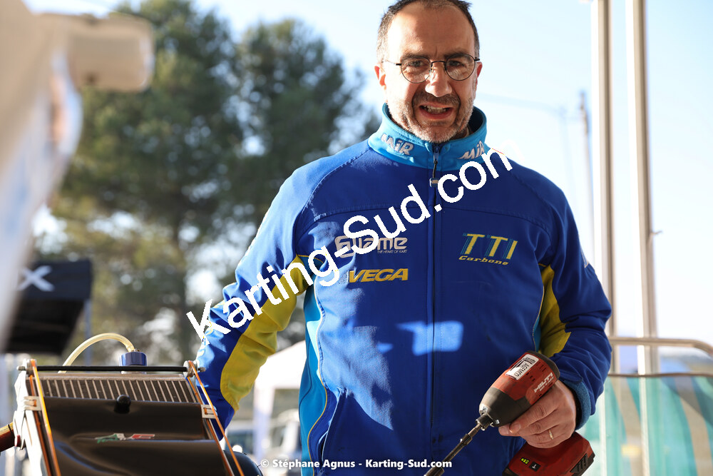 Karting-Sud-2J4A7235.jpg