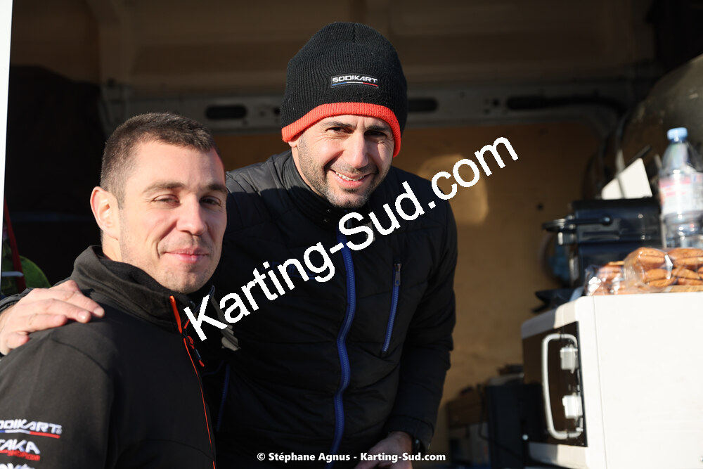 Karting-Sud-2J4A7237.jpg