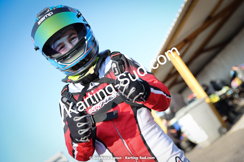 Karting-Sud-2J4A7260.jpg