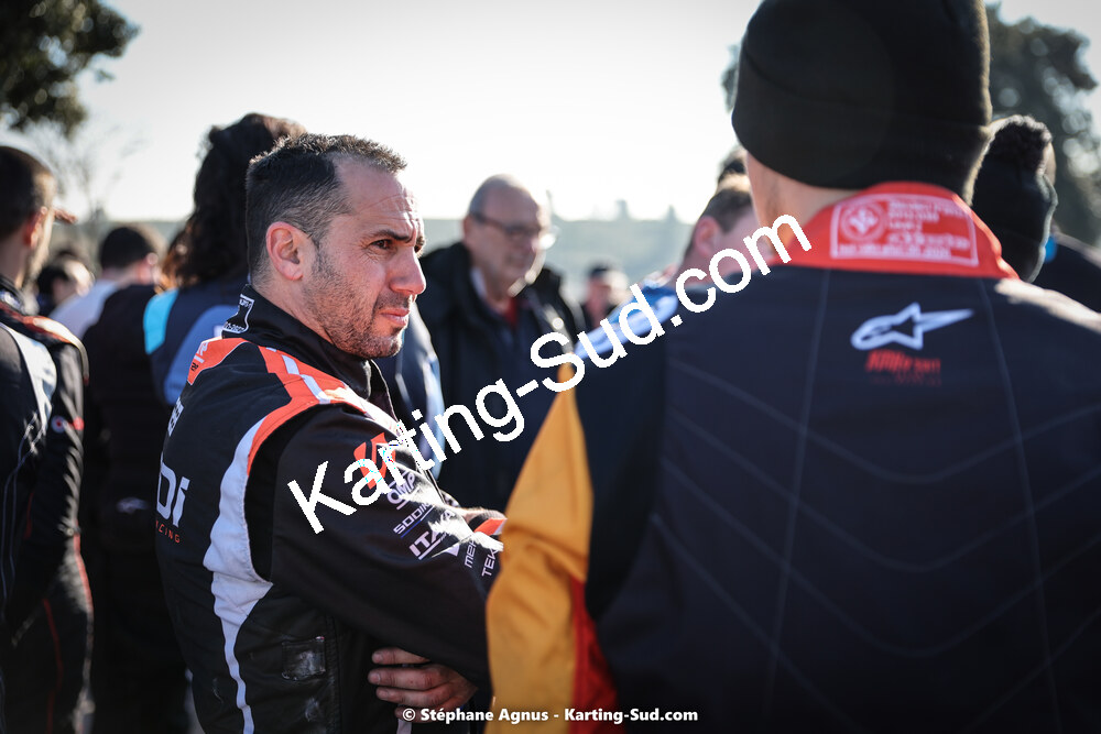 Karting-Sud-2J4A7297.jpg