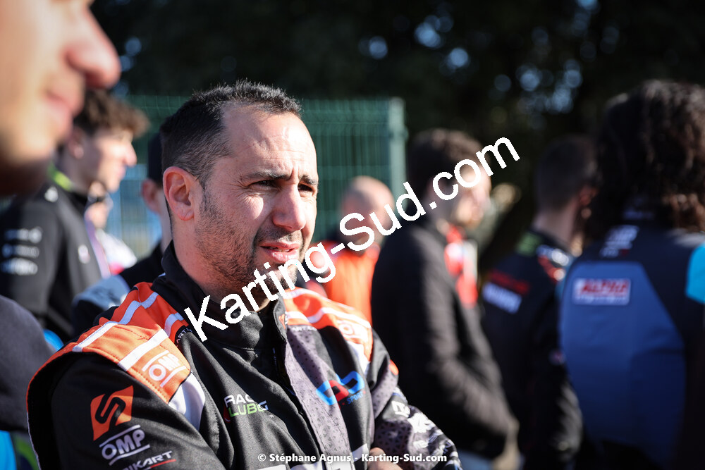 Karting-Sud-2J4A7298.jpg