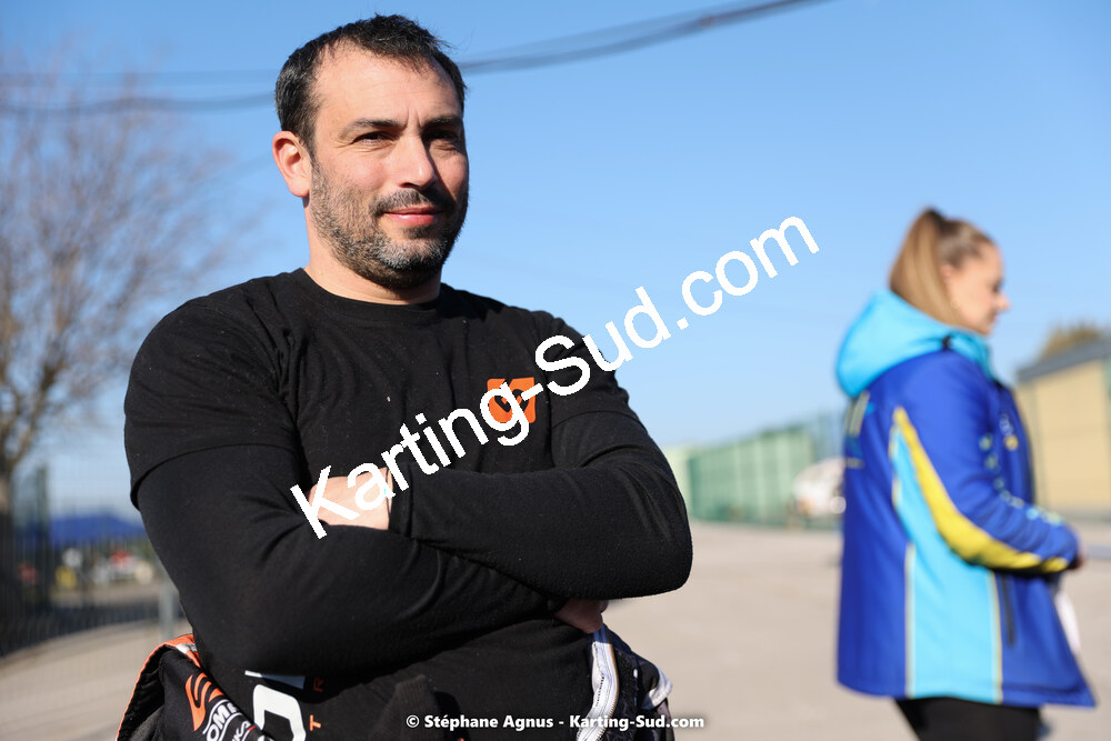 Karting-Sud-2J4A7301.jpg