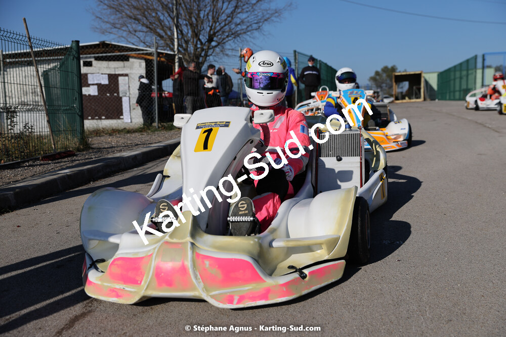Karting-Sud-2J4A7325.jpg