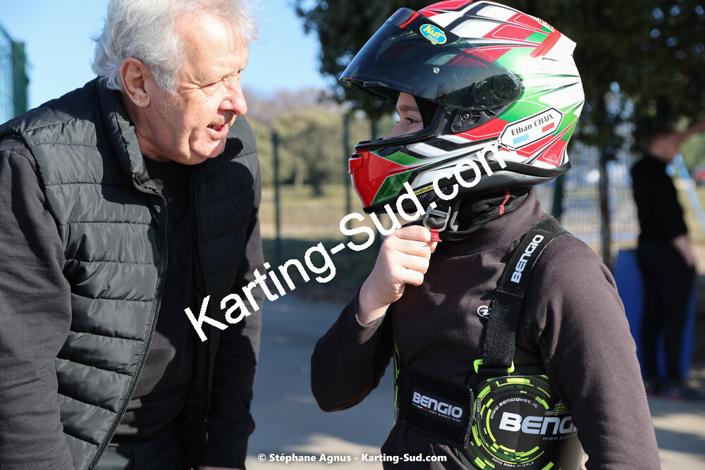 Karting-Sud-2J4A7333.jpg