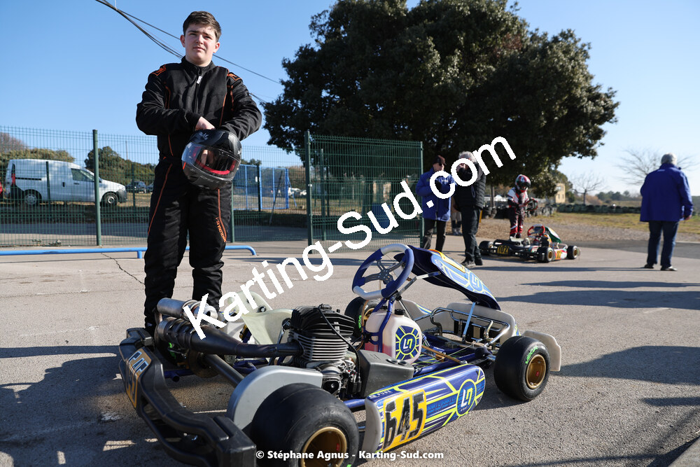 Karting-Sud-2J4A7338.jpg