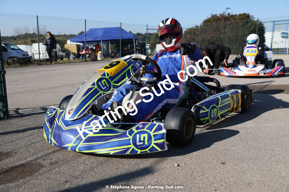 Karting-Sud-2J4A7371.jpg