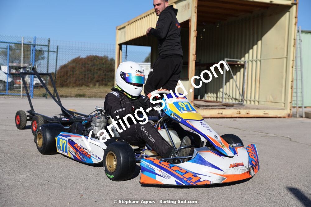 Karting-Sud-2J4A7374.jpg