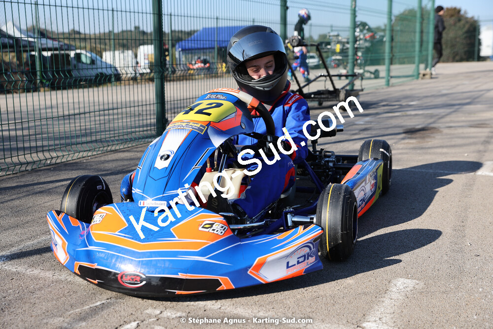 Karting-Sud-2J4A7393.jpg