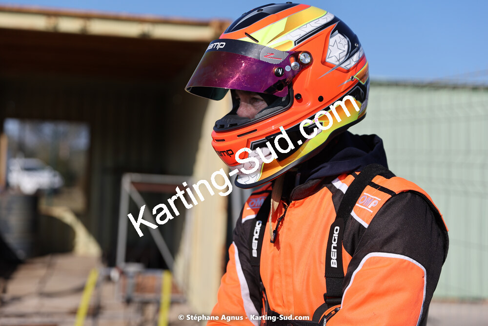Karting-Sud-2J4A7415.jpg