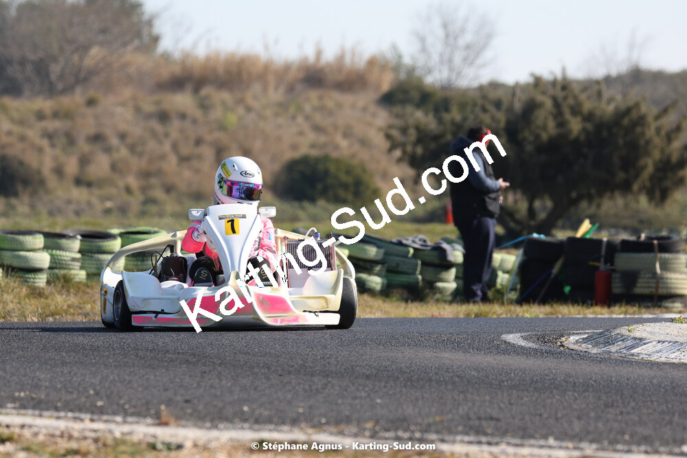 Karting-Sud-2J4A7451.jpg