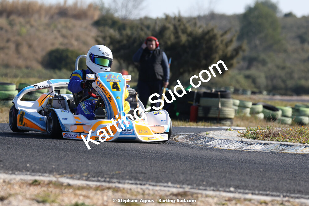 Karting-Sud-2J4A7468.jpg
