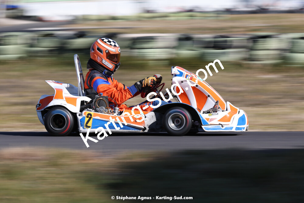 Karting-Sud-2J4A7542.jpg