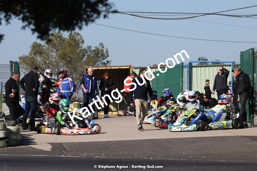 Karting-Sud-2J4A7710.jpg