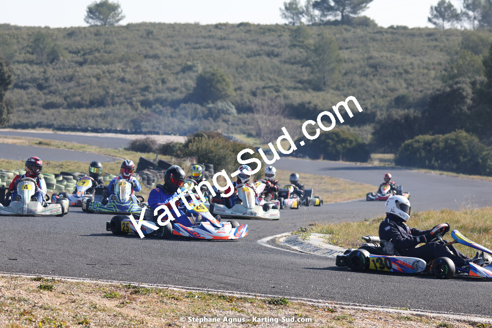 Karting-Sud-2J4A7721.jpg