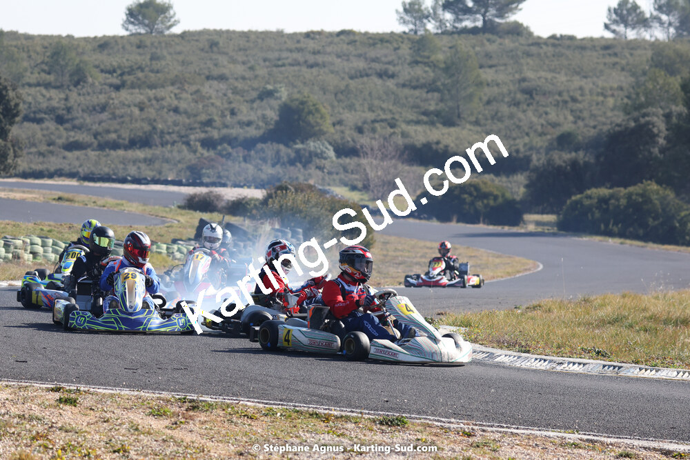 Karting-Sud-2J4A7723.jpg