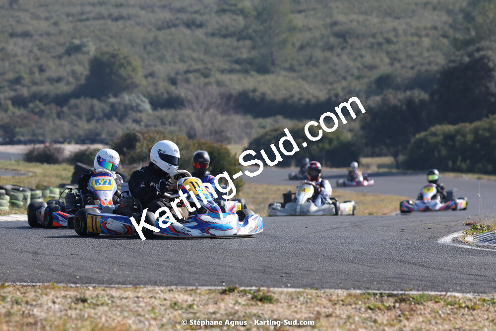 Karting-Sud-2J4A7749.jpg