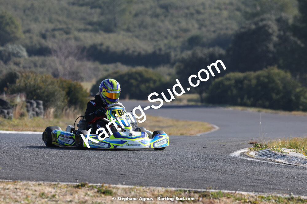 Karting-Sud-2J4A7762.jpg