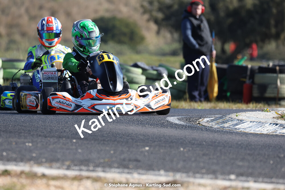 Karting-Sud-2J4A7792.jpg