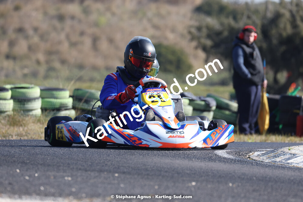 Karting-Sud-2J4A7804.jpg
