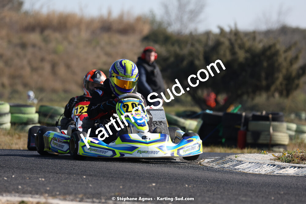 Karting-Sud-2J4A7835.jpg